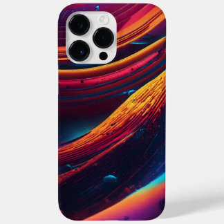 Ultimate iPhone Protection Case-Mate iPhone 14 Pro Max Case