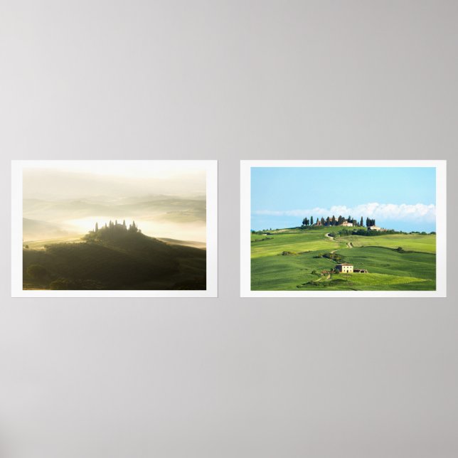 Ultimate Italy Combo (Front)