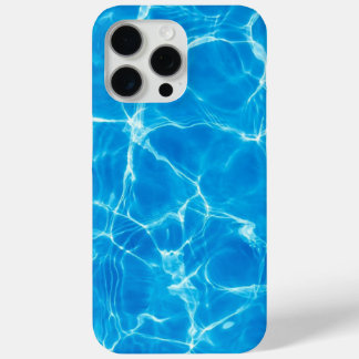 Ultimate Protection for iPhone 15 Max iPhone 15 Pro Max Case