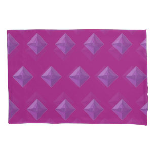 Ultimate Protection Pillow case