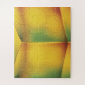 Ultimate Puzzle Challenge – Test Your Brain!