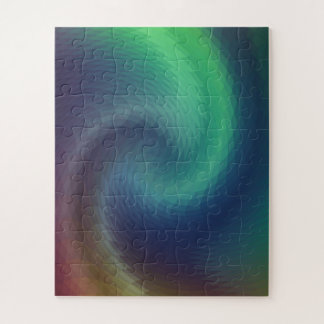 Ultimate Puzzle Challenge – Test Your Brain!