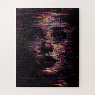 Ultimate Puzzle Challenge – Test Your Brain!