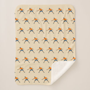 Ultimate Sherpa Blanket