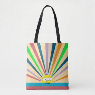 Ultimate Summer Fun Tote Bag