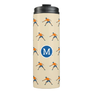 Ultimate Thermal Tumbler