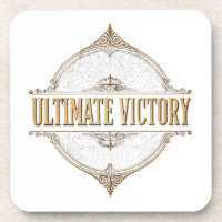 Ultimate Victory