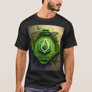 Ultimate Xbox Neon T-Shirt Collection
