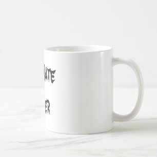 UltimateLoser Coffee Mug