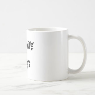 UltimateLoser Coffee Mug