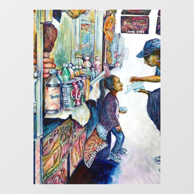 Ultimately Produces Hope (Sheet)