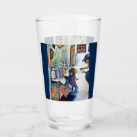 Ultimately Produces Hope