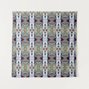 Ultimately Produces Hope Tapestry