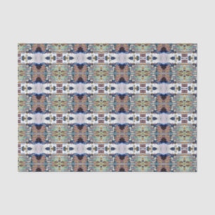 Ultimately Produces Hope Tissue Paper