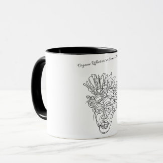 Ultimboldt wind (1) mug