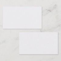 Ultra Light Grey Minimal Background