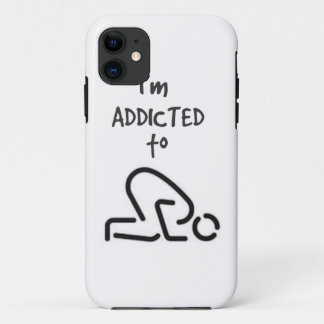 Ultra Modern Muslim - IPhone 5 Case