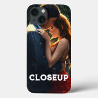 Ultra-Slim Shockproof iPhone Case  Luxury Leather 