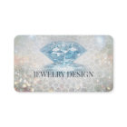 Ultra Sparkling Diamond Jeweller Jewellery Designe