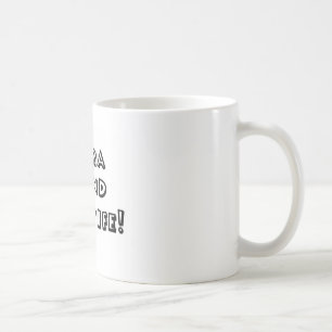 ultrasound midwife coffee mug
