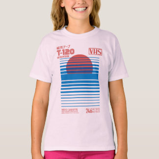 Ultravision V01 T-Shirt