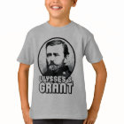 Ulysses S. Grant