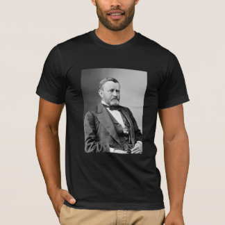 Ulysses S. Grant T-Shirt