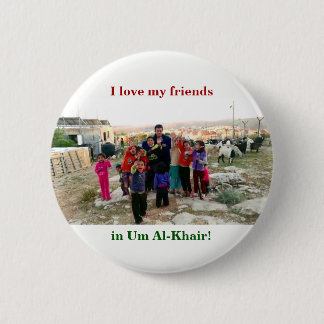 Um al-Khair button