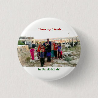 Um al-Khair button small