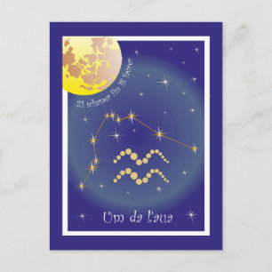 Um da l'aua 21 scaner 18 favre postcard
