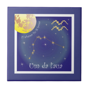 Um da l'aua 21 scaner 18 favrer photo tile