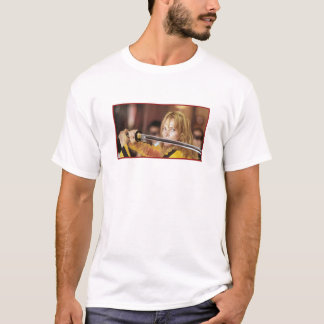 Uma T-Shirt