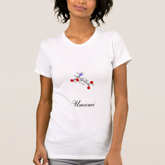 Umami T-Shirt