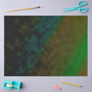 Umbergreen Passage Tissue Paper
