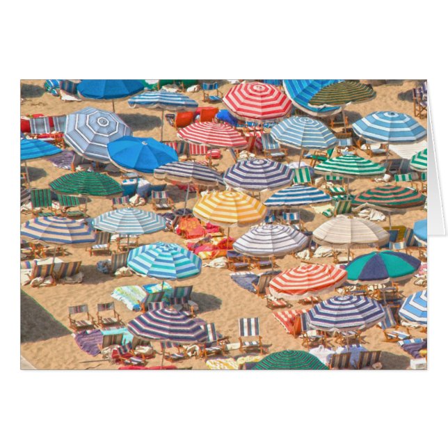 Umbrella 1 (Front Horizontal)