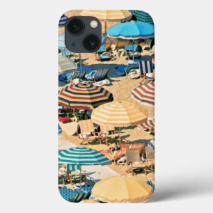 Umbrella 3 iPhone 13 case