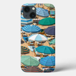 Umbrella 4 iPhone 13 case