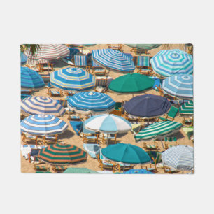 Umbrella 4 doormat