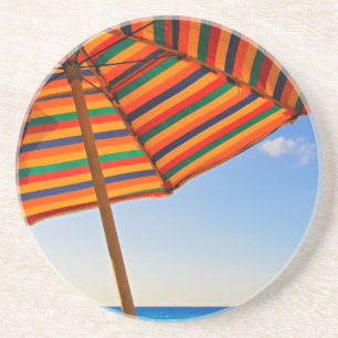 umbrella coaster