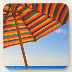 umbrella coaster