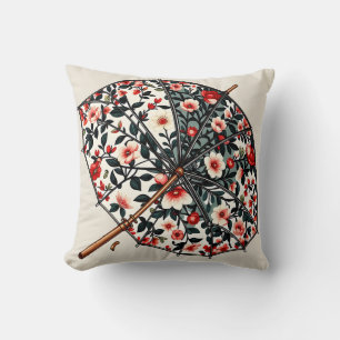 umbrella cushion