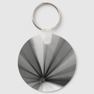 Umbrella Key Ring