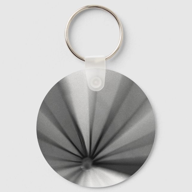 Umbrella Key Ring (Front)