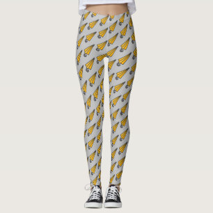 umbrella leggings