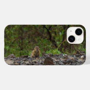 Umbrella Please Case-Mate iPhone 14 Case