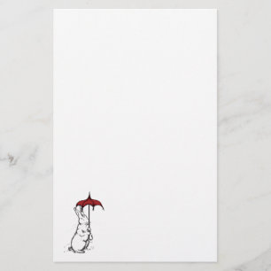 UMBRELLA STATIONERY