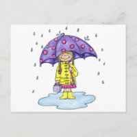Umbrella Sweetie