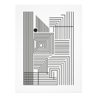 Un Distinto (Día) Photo Print