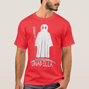 Unadilla Georgia Oversized T-Shirt