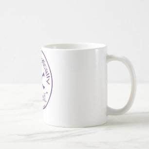 Unapologetically Myself Mug